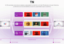 TN lanza su tanda de Streaming: un nuevo modelo de integración publicitaria