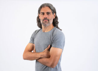 La década de los algoritmos: como entender hoy al consumidor del 2035