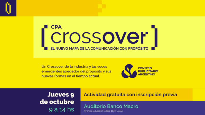 Crossover CPA 2025 (Horizontal)