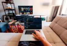 DGO presenta el “Plan Streaming” que incluye el acceso a las principales plataformas a un precio imperdible