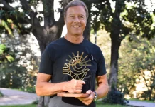 Daniel Marcet: “FIAP es el reflejo más transparente y sólido del talento creativo iberoamericano”