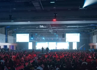 En el eCommerce Day Argentina se celebró la transformación digital y se anunció la iniciativa “Siembra tu semilla”