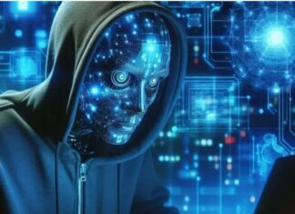 La IA ofensiva se materializa: Hexstrike-AI ya se utiliza para explotar vulnerabilidades críticas