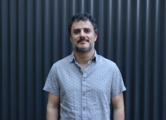 Don By Havas nombra a Joaquín Bossi como director general creativo