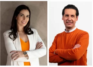 Martha Carlín se suma a BuscaMedia como Head of Revenue & Business Development