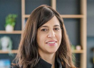 Check Point Software se posiciona como líder en el Gartner® Magic Quadrant™ 2025 para Hybrid Mesh Firewall