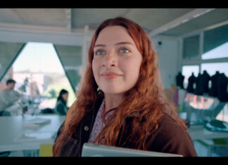 “Lo que sigue’, la nueva campaña de Siglo 21, creada por Don by Havas