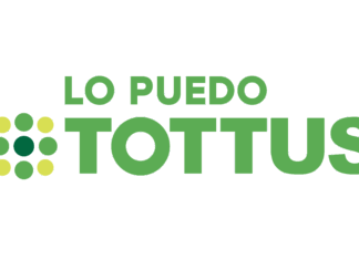 PERÚ: Starcom liderará la estrategia de medios de Tottus en el país