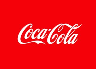 Coca-Cola, un clásico argentino: reconocida por quinto año consecutivo como la marca más elegida en el país