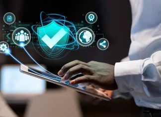 Brand Protection: un reto clave para el futuro de las marcas