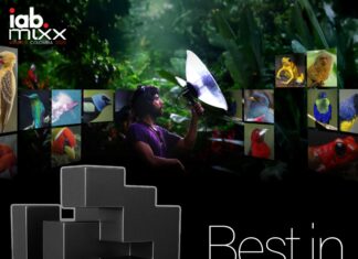 McCANN Worldgroup Colombia, la gran protagonista de los IAB Mixx Awards 2025