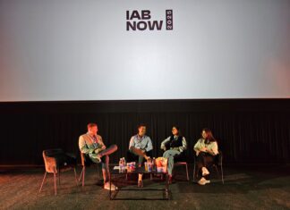 Publicis y L’Oréal Paris en IAB Now: la importancia de conectar con la audiencia a través de la cultura