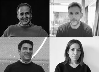 Selva by Aleph comienza a trabajar para Avalian como Partner Estratégico Digital