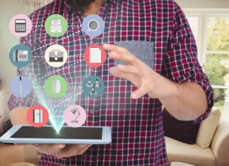 Recomendaciones para que las Pymes elijan el ERP adecuado