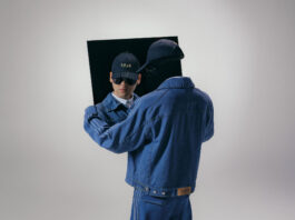 Bizarrap y adidas Originals inauguran una nueva era, las Forum2000 x BZRP: la primera colaboración internacional con un artista argentino