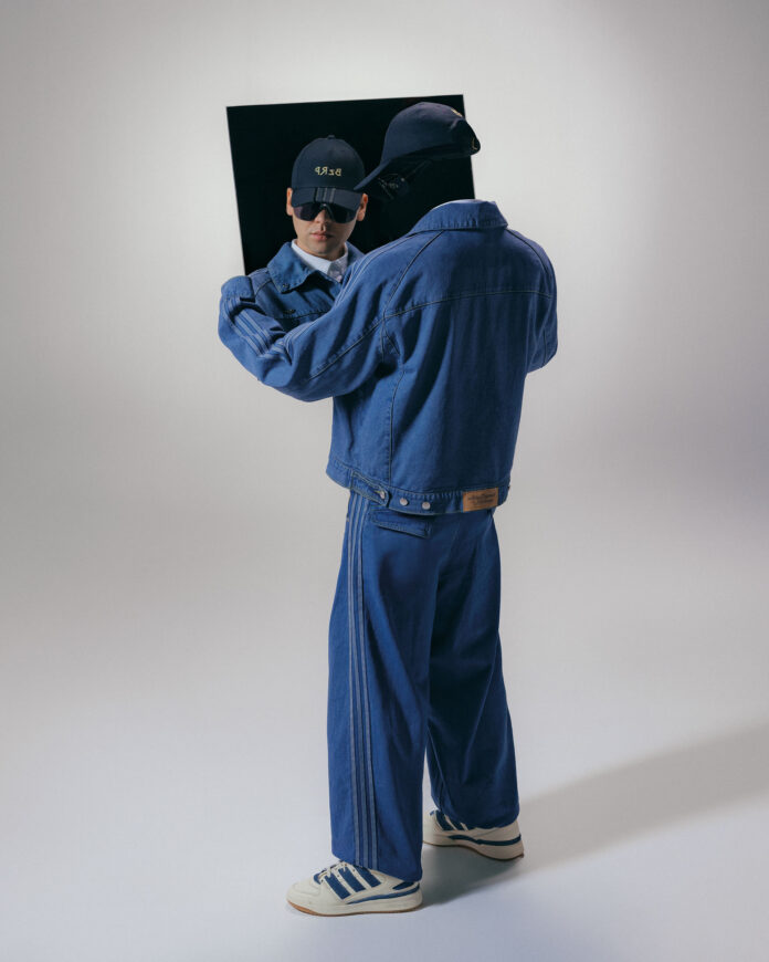 250918 - Adidas Forum 2000_00174