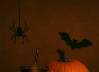 Starbucks Argentina brilla en Halloween con el nuevo Abracadabra Frappuccino®