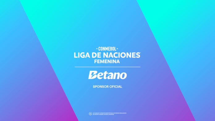 BETANO_HQ_CONMEBOL_Liga_de_Naciones_Femenina__Int____Ext__Comms_Materials_STATIC-1920x1080-Peru