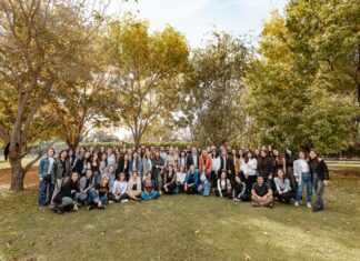 Mazalán Comunicaciones amplía su presencia regional