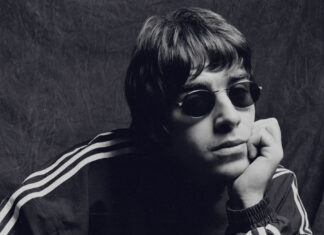 30 años de estilo definiendo la cultura: Oasis y adidas anuncian ‘Original Forever’ a días de su regreso a la Argentina
