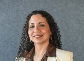 CAPE renueva su Comisión Directiva para el período 2025-2027