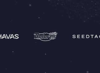 México: Atún Dolores y Seedtag presentan su caso de éxito basado en modelos de intención y Gen AI