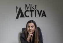 El último trimestre del año: tres claves en comunicación y marketing para planear el 2026