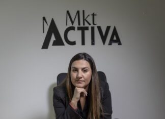 El último trimestre del año: tres claves en comunicación y marketing para planear el 2026