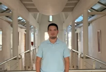 RAPP Argentina designa a Martín Durruty como nuevo Chief Data Officer