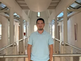 RAPP Argentina designa a Martín Durruty como nuevo Chief Data Officer