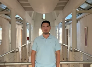 RAPP Argentina designa a Martín Durruty como nuevo Chief Data Officer