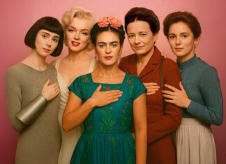 Issue lanza una campaña que refuerza la importancia del autotesteo en la prevención del cáncer de mama