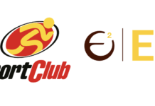 Grupo E2 y SportClub anuncian un acuerdo para la creación de un centro deportivo de primer nivel en el Club Cardales
