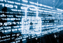 La era del marketing ciego: el 54% de los consumidores ya no quiere compartir sus datos personales