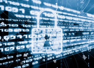 La era del marketing ciego: el 54% de los consumidores ya no quiere compartir sus datos personales