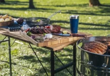 De un pequeño taller a un gigante global: la historia de Tramontina y su apuesta por Argentina