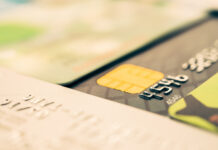 El dinero de Plástico se reinventa