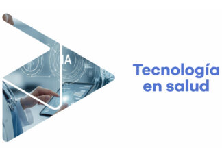 El Grupo Werthein lanzó TRIA, una empresa integral de telemedicina que resuelve la gestión de salud de empresas y trabajadores