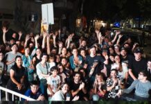 Perros de la Calle y Fundación SÍ unidos en una nuevamisión solidaria