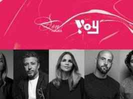 Don by Havas suma a YOY, la App Financiera de ICBC para la generación Z