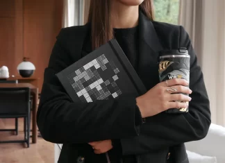 Merchandising en auge: las industrias que más apuestan a esta estrategia en Argentina y Chile