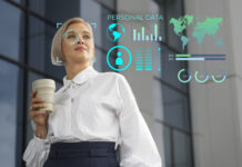 Adsmovil Personas consolida su papel como el integrador de datos más robusto y agnóstico de Latinoamérica