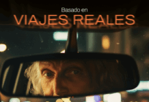 “Basado en Viajes Reales” llega a la pantalla del streaming argentino con una gran apuesta a la tecnología y talento local