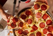 Kentucky inaugura un nuevo local en Soleil Premium Outlet