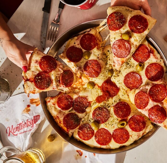 690502b02d3f6d07558e7943