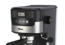 Nuevos aliados para disfrutar cada momento en la cocina