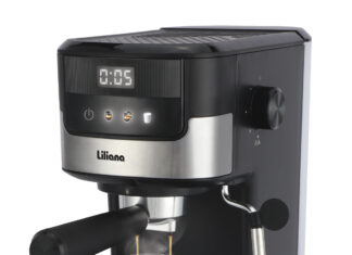 Nuevos aliados para disfrutar cada momento en la cocina