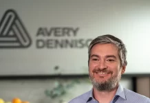 El mundo “phygital”: cómo los empaques inteligentes están transformando la conexión entre marcas y consumidores