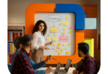 Galicia Seguros lleva su campaña de comunicación de marca “Con Vos” al interior de país