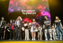 Arcos Dorados invierte $27 millones en el talento de sus colaboradores